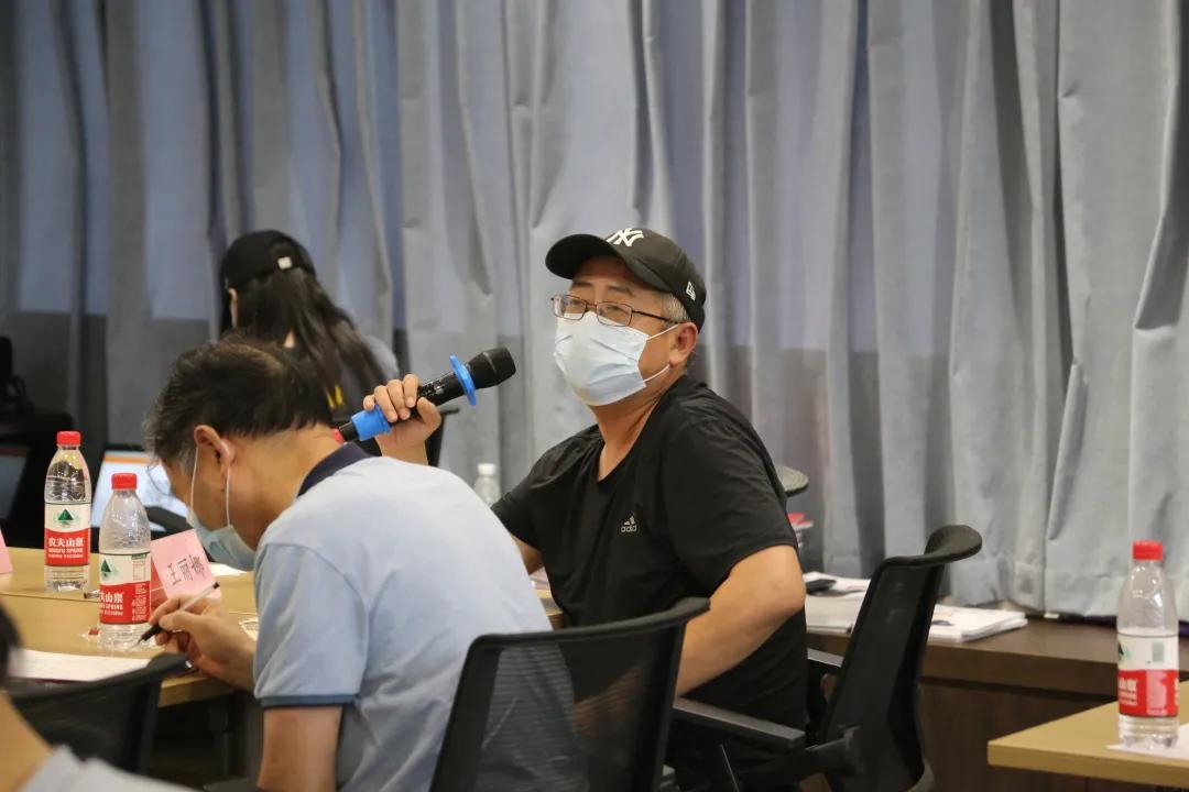 鍟嗕細鎶曡祫璁插骇,鍟嗕細鍔╁姏浼佷笟鍙戝睍涓撻璁插骇