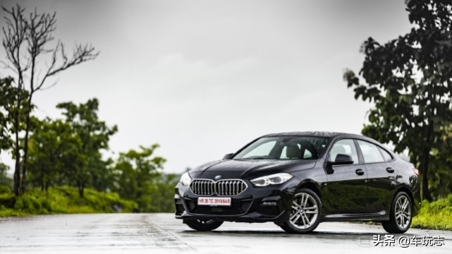 宝马430igrancoupe,宝马2系grancoupem240i