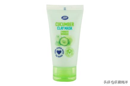 泰国值得买的东西清单大全,去泰国买什么好2017