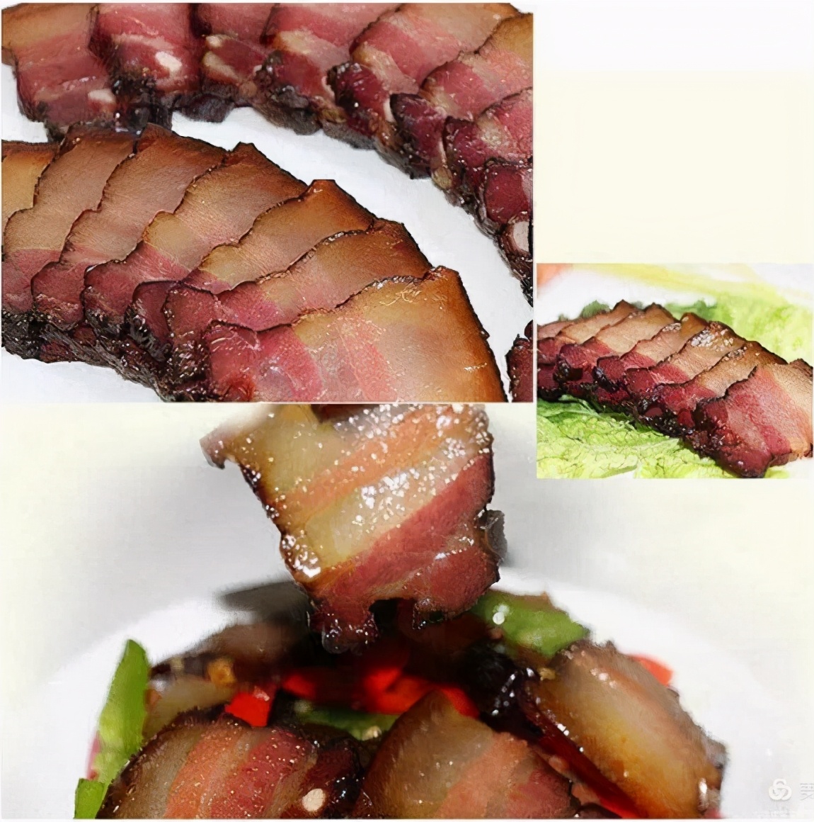 乐山古镇有哪些好吃的 (乐山攻略一日游古镇)