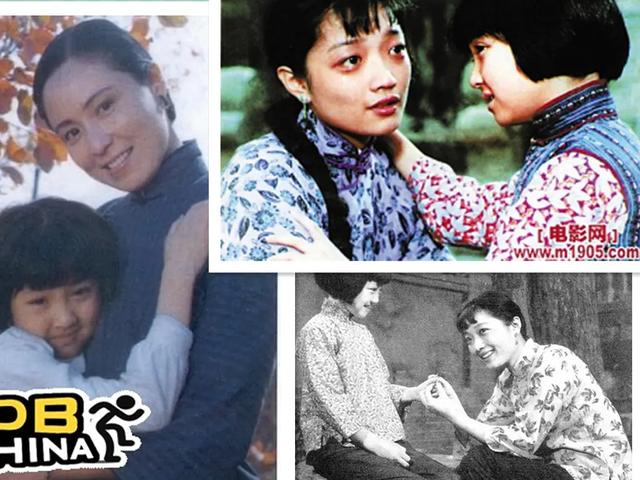 蹇冪伒涔嬬獥璞嗙摚,蹇冪伒涔嬬獥璞嗙摚鐢靛奖