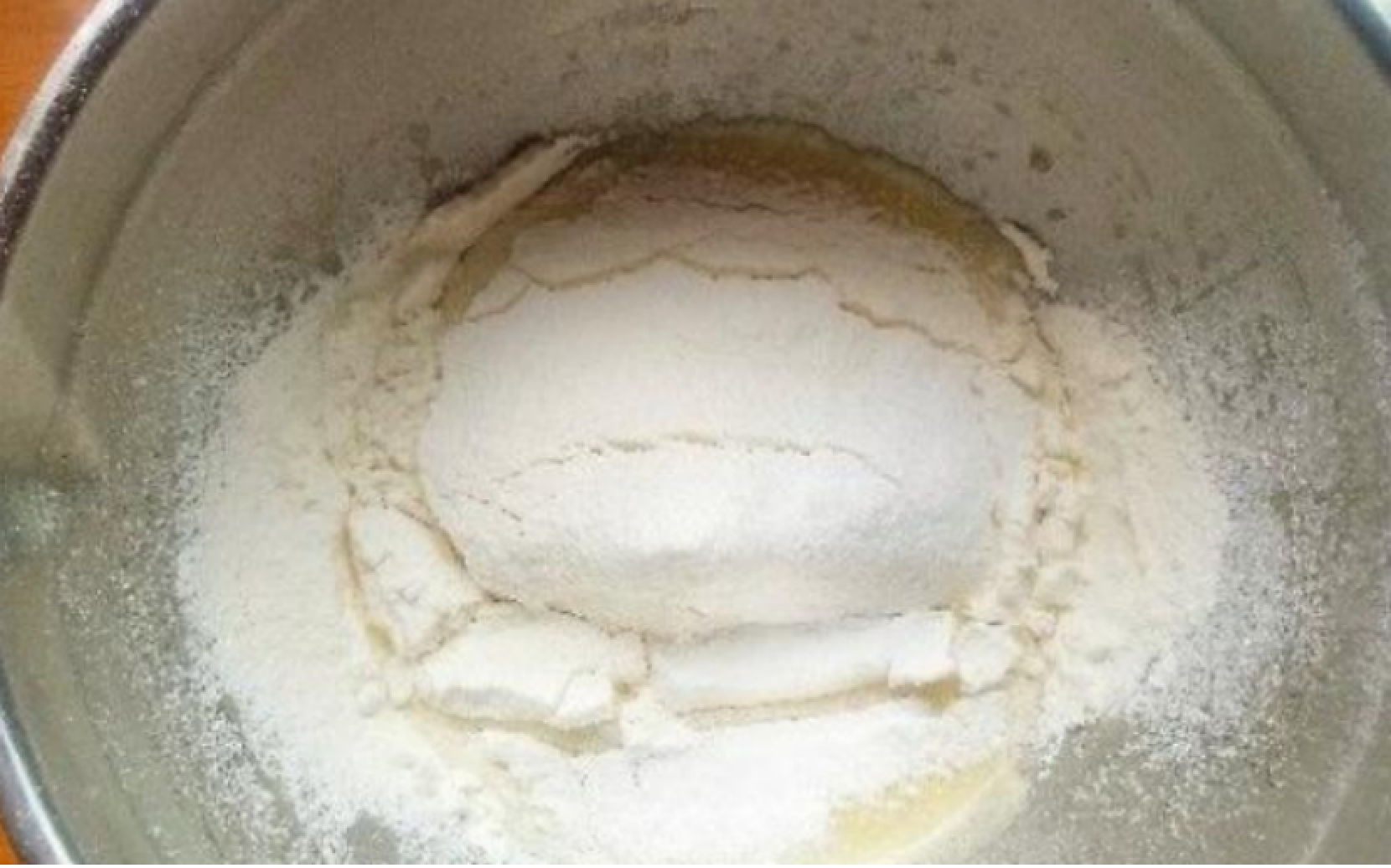 懒人版铜锣烧做法,铜锣烧怎么做懒人版