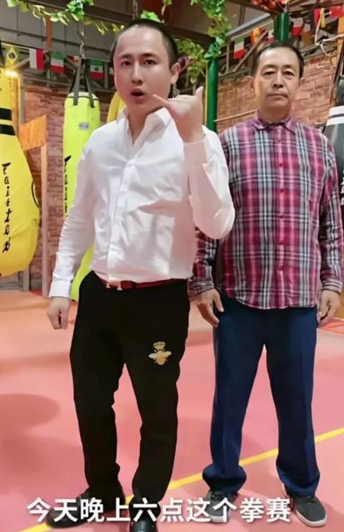 当小丑的后果有多严重,当小丑能发财吗