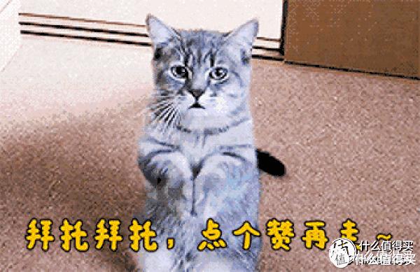 aqara全屋智能家装,aqarahome全屋智能家居多少钱