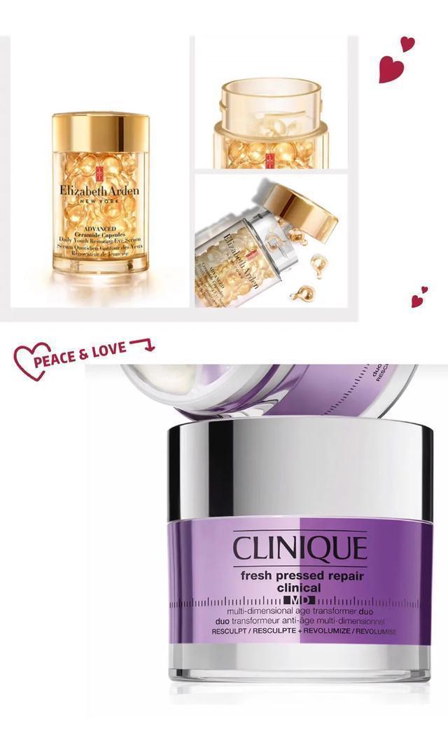 怎样能看懂化妆品成分表,关于化妆品成分全分析知识