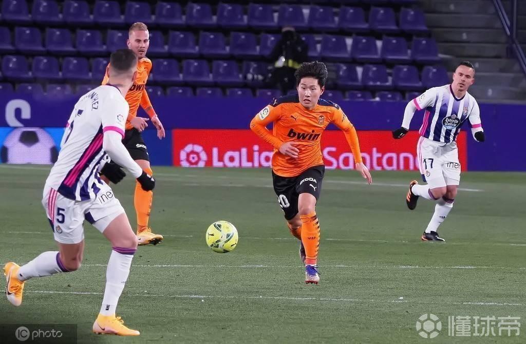 博格巴回尤文花多少钱,博格巴8000万欧转会巴萨