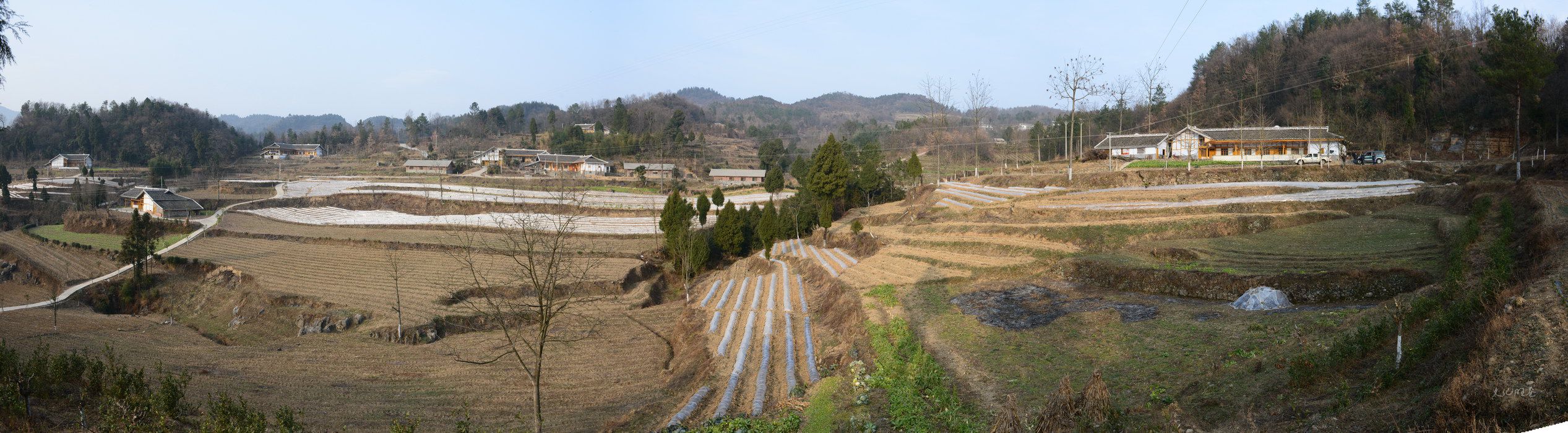 鍚嶈尪鍚嶆硥鏍囬,鍚嶅北鍚嶈尪鍚嶆硥