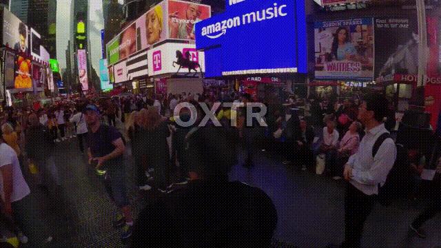 阿努纳奇创造人类7次文明,阿努纳奇人类起源