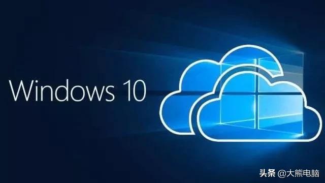 win10激活不了ps,windows10激活为什么没有激活成功
