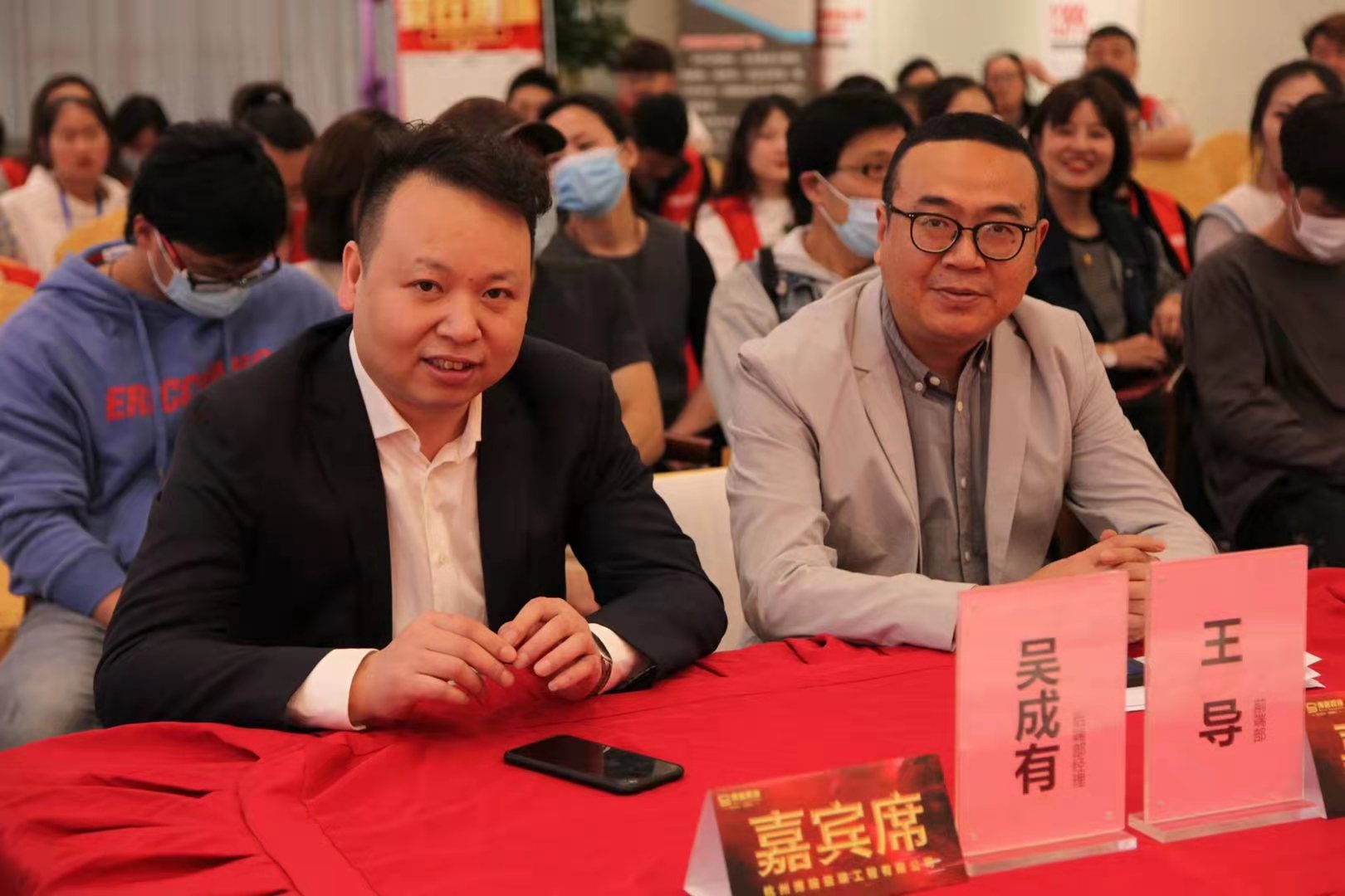 高端家装简装套餐,家装全屋定制活动来袭