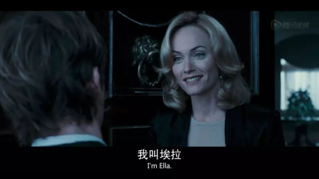 一啸电影｜妻子离世，丈夫深入调查，竟发现妻子这个秘密