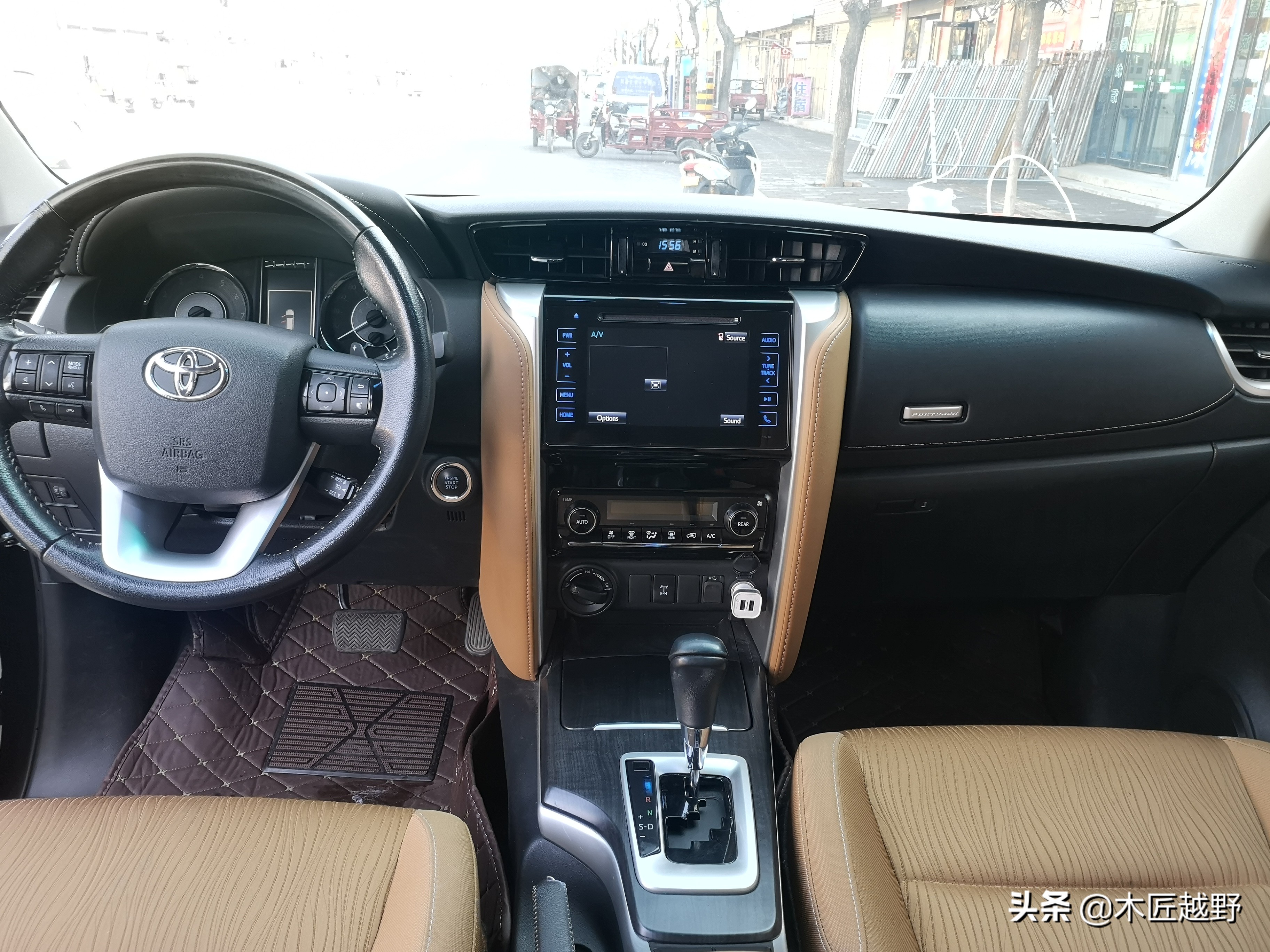 中山市二手丰田lc76越野车,汕头二手lc76越野车