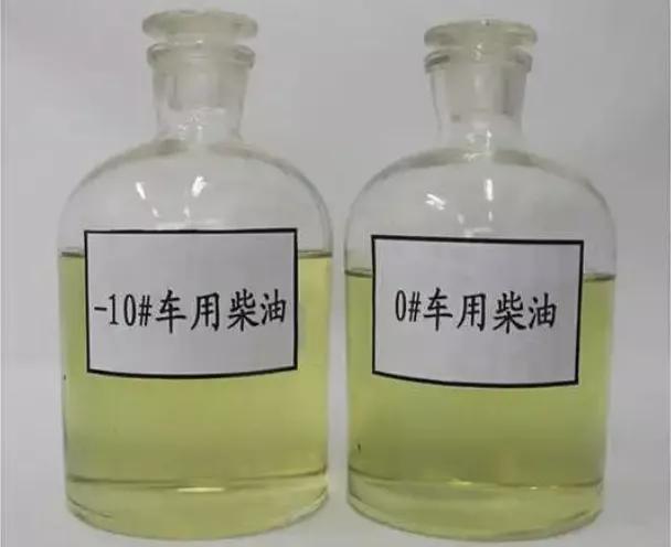 为什么保养车4s经常推销别的服务,4s店保养发动机清洗有必要吗