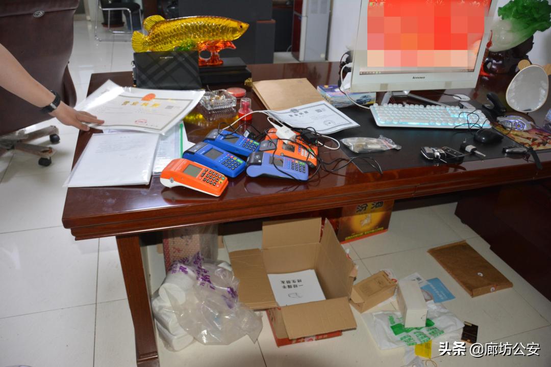 我做的最让群众满意的事简短,一条网上留言牵出恶势力犯罪集团