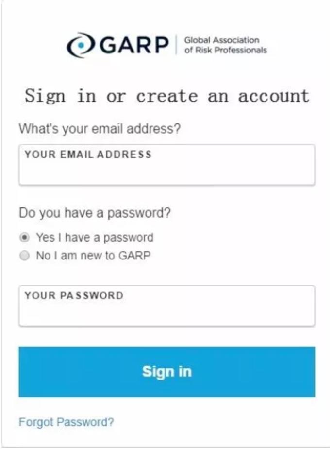 frm报名名字如何填写,frm准考证姓名写错了怎么改