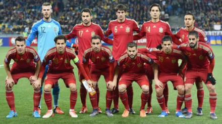 cba疆粤大战直播第四场,广东体育赛事直播在线观看