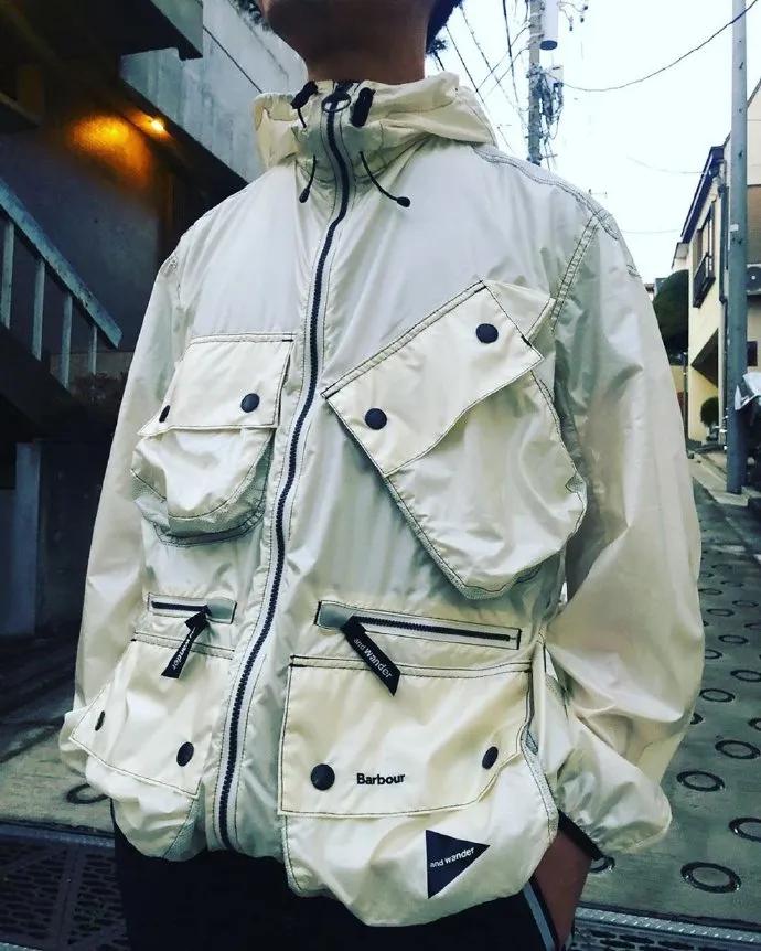 gear鏂版,gear鍏ㄦ柊棰勫憡