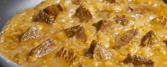 塔下江景酒家全景图,广州塔附近早茶看江景