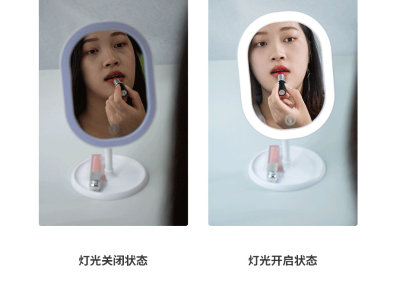 520要到了送什么礼物好点,520快到了还不知道送什么的