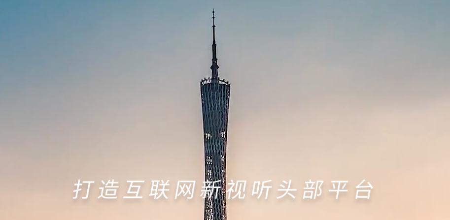 新媒股份股票趋势分析,深度分析新媒股份