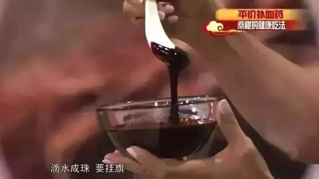 美容养颜抗衰老的保健品推荐知乎,美容养颜类营养保健品有哪些品牌