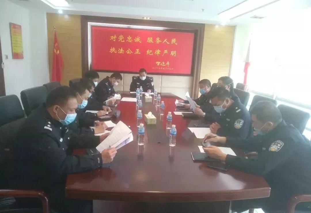 买口罩被骗1000元,买口罩被骗16万后续