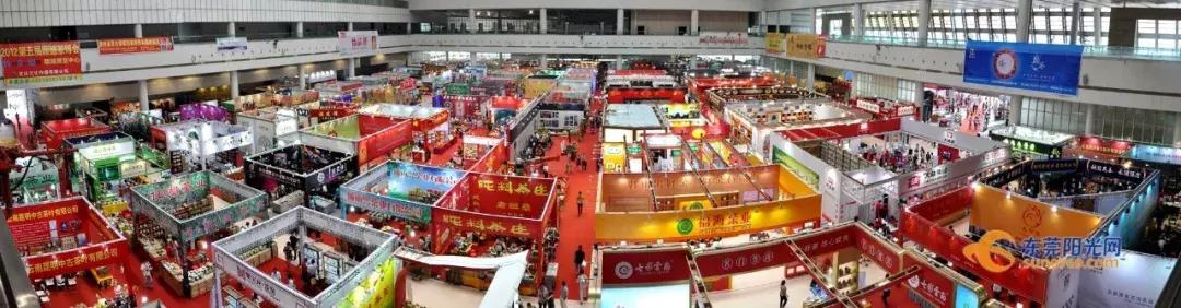 东莞茶仓,东莞茶仓标准