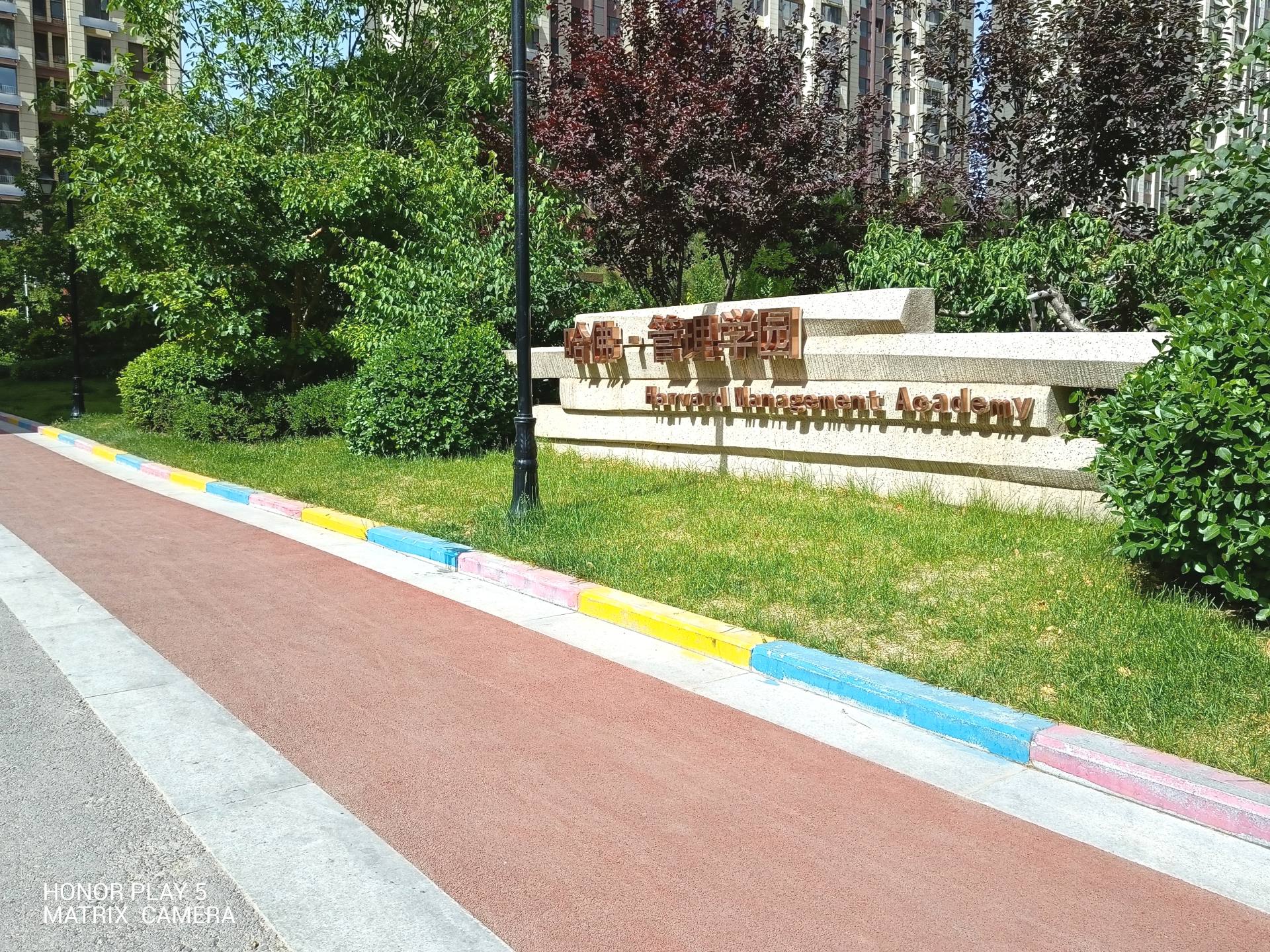 荣耀play5多长,荣耀play5能用多久