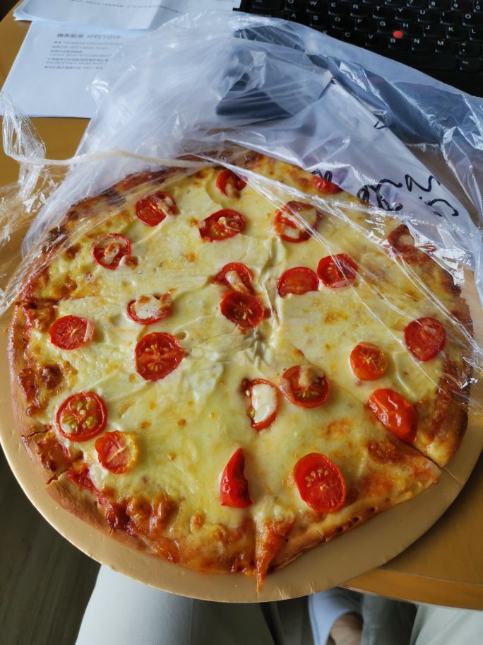 疫情期间去澳洲酒店隔离,疫情期间从澳洲回香港