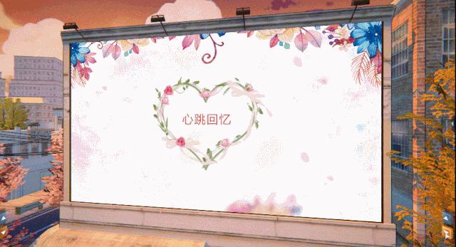 如何使ppt里面的数字里面有图片,如何让ppt有高级的图表