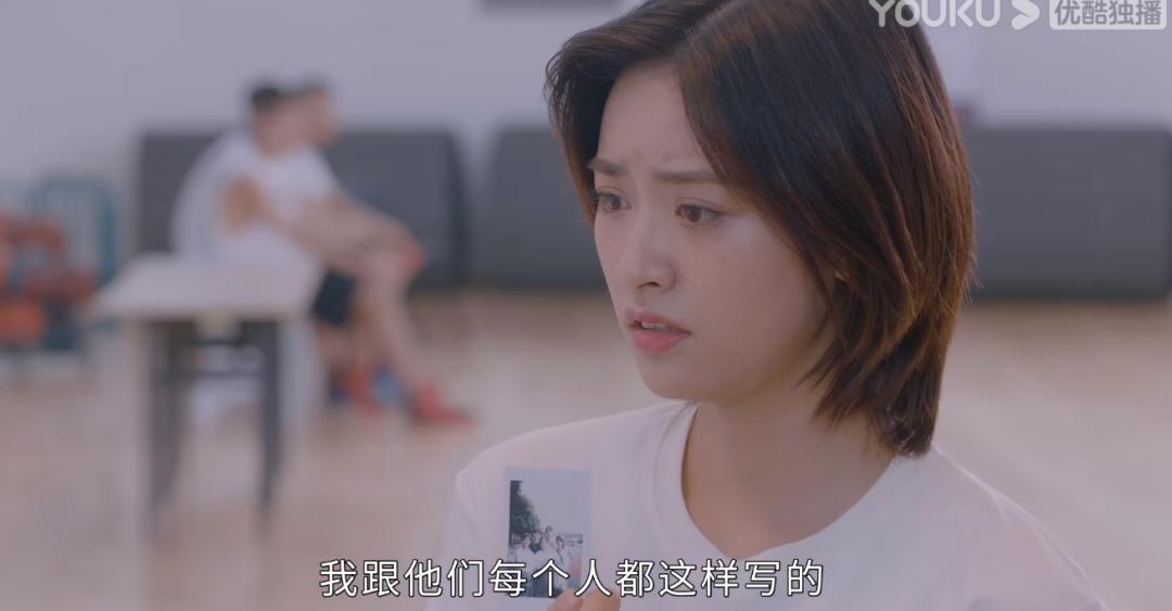 女生宿舍关系有多恐怖,女生宿舍恐怖