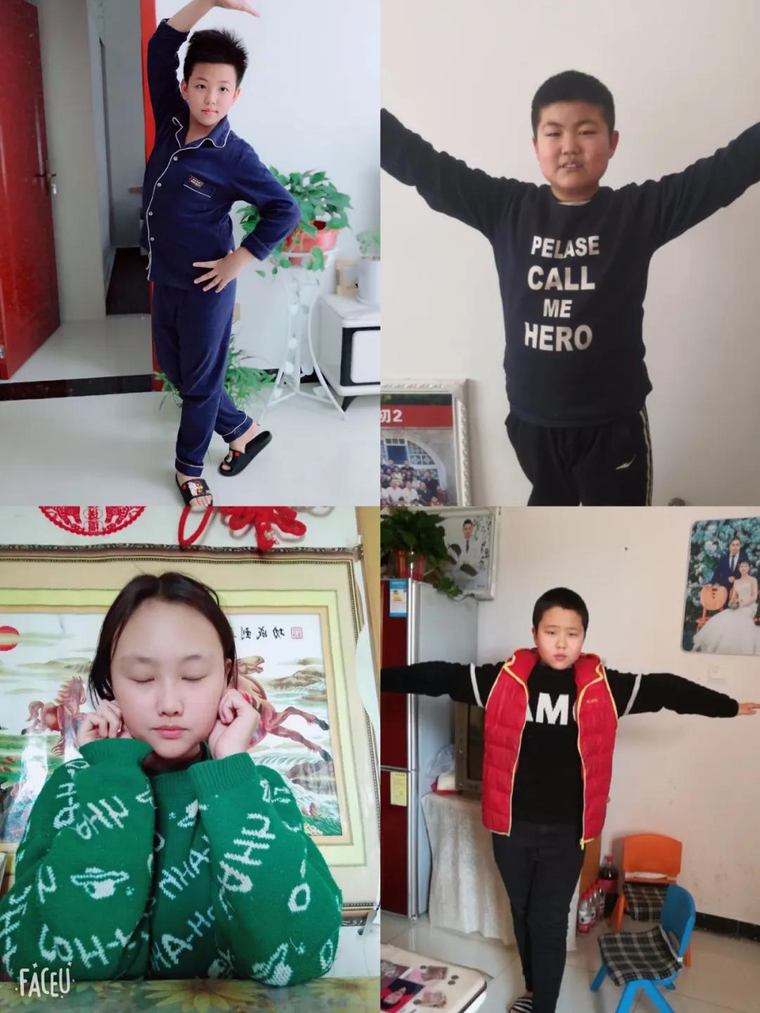 争当新时代好少年作文,致敬劳动者争做新时代的好少年