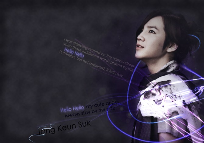 基础韩语发音和书写,韩语学习入门韩语发音对照表