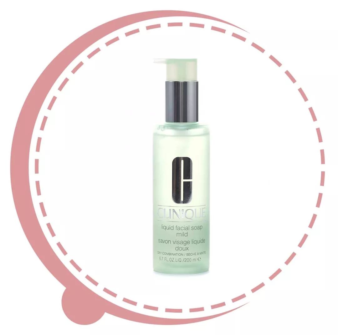 yslarmani,yslarmani姘斿灚