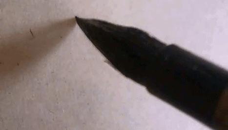 区分正反转有什么用,怎么区分反文跟折文