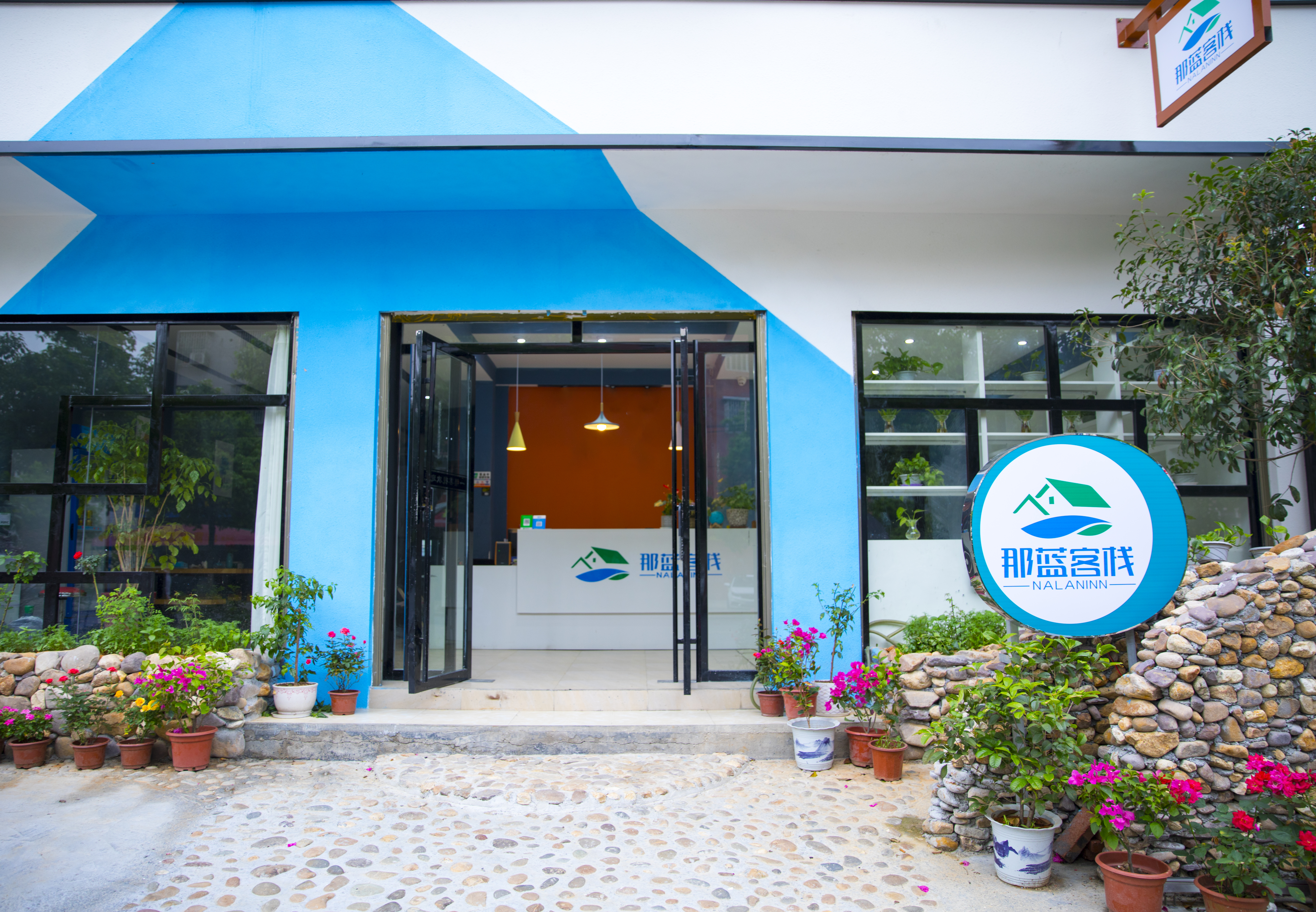 东江湖口碑最好民宿,东江湖景区民宿十大排名