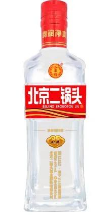 2020中国酒业年,2022中国酒业最具增长潜力品牌