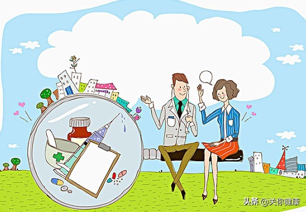 肝炎糖尿病喝什么汤,当乙肝遇上肺结核怎么应对