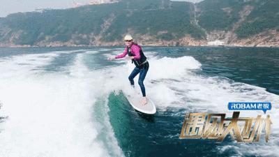 两个幕后资本大佬的故事,两个幕后的资本大佬