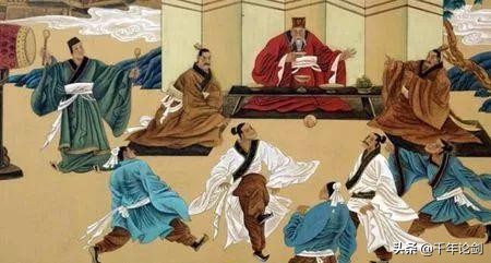 足球高手明星,足球球星中国明星