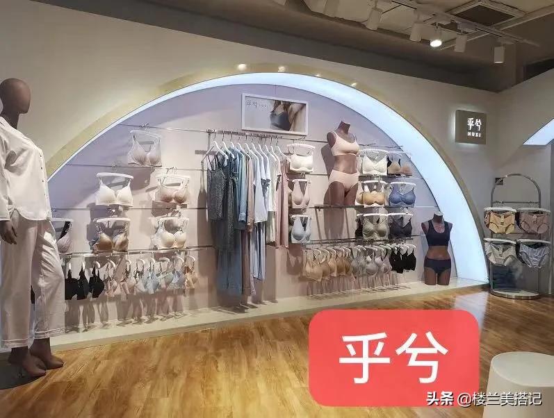 你的现男友上线啦,你的现男友已上线完整视频