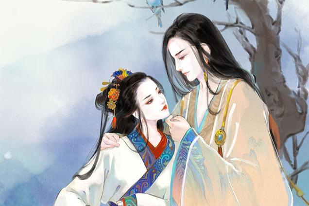 晋江小说青梅竹马文推荐免费,全文小说一口气看完青梅竹马甜文