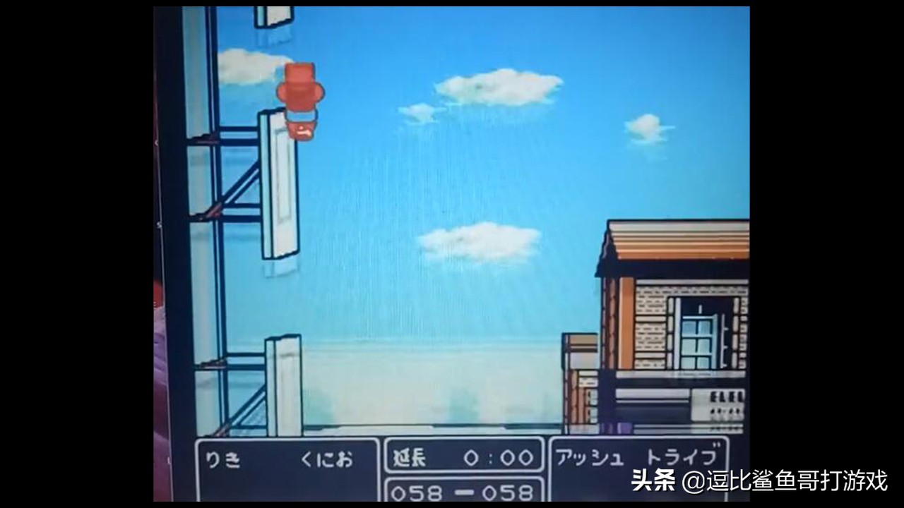 篮球格斗场游戏,可以学习战术的篮球游戏