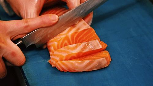 美林湖温泉酒店自助餐价格,广州美林湖温泉大酒店