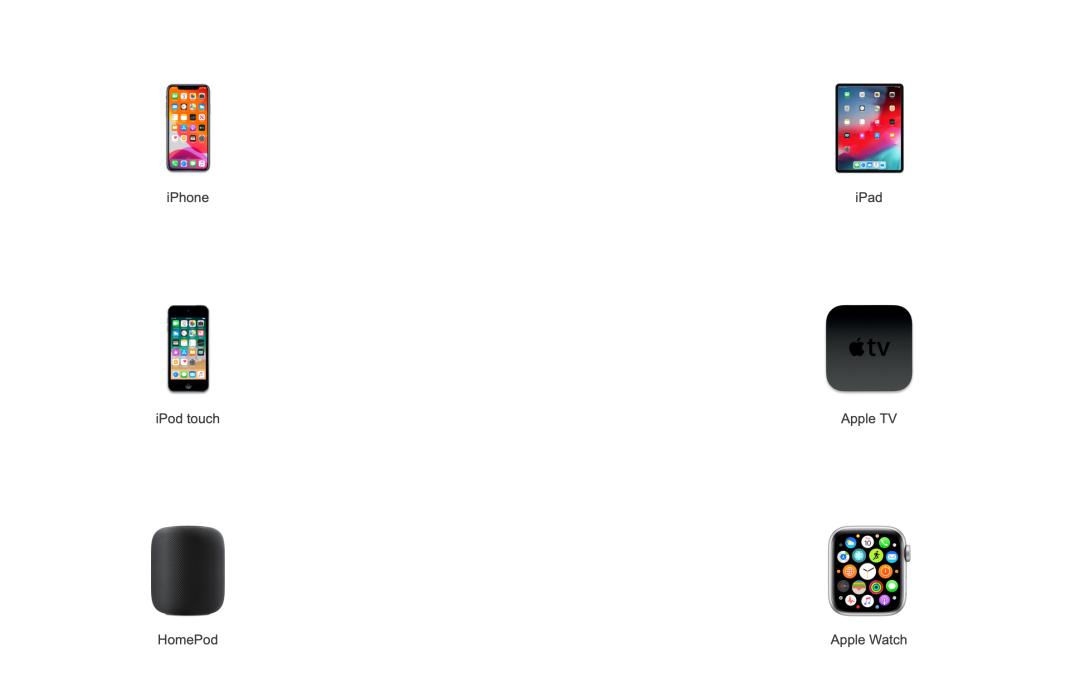 ios14降级教程电脑操作,苹果降级ios14强制降级到ios10