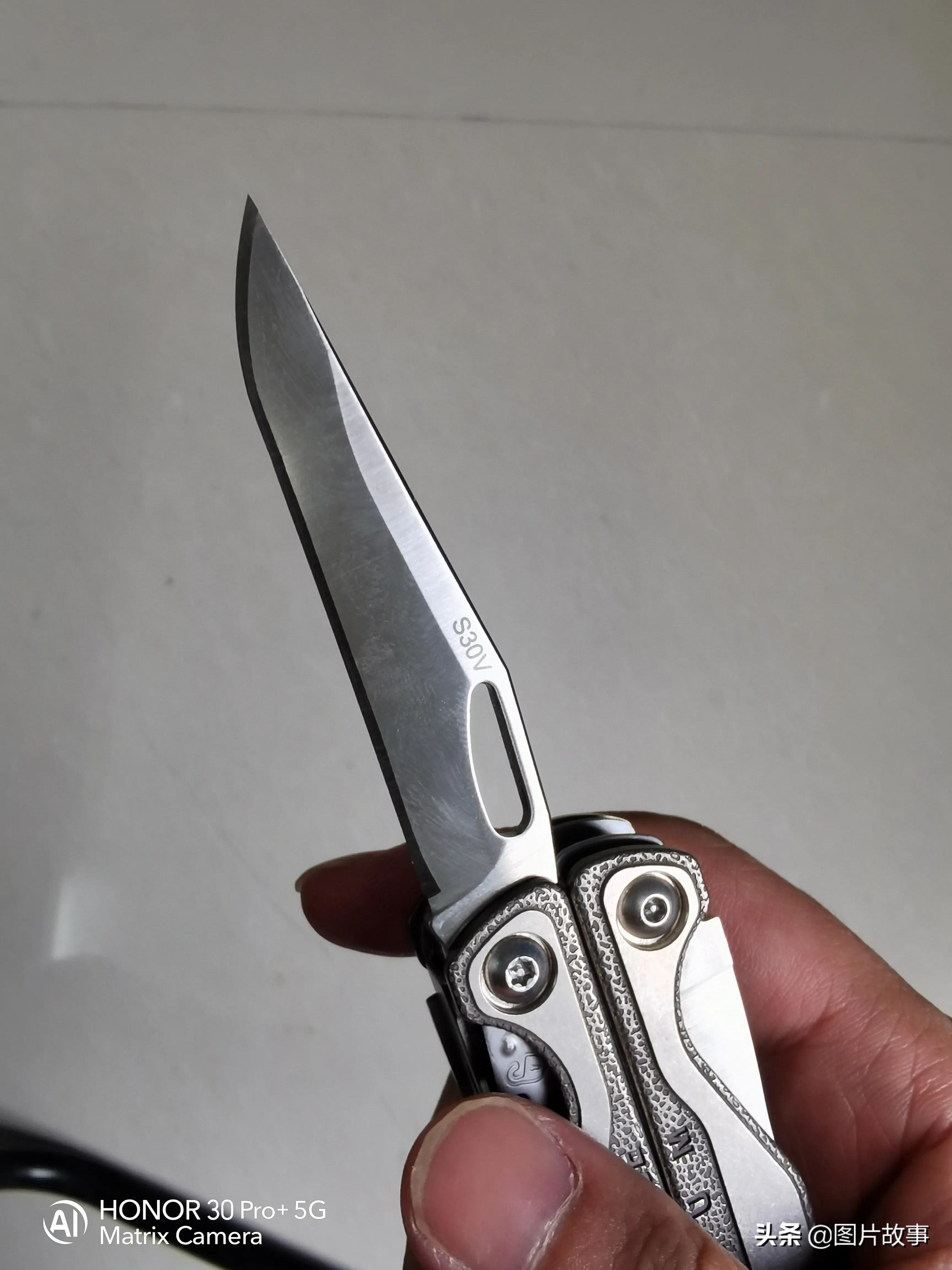 莱泽曼超智tti-plus,莱泽曼ttiplus配件