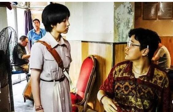 3刷《我的姐姐》,30个细节,每刷1遍都忍不住泪奔