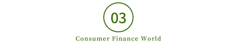 借呗利息低还是微粒贷低,借呗微粒贷京东金条对房贷影响吗