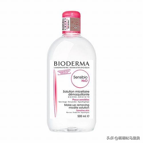 皮肤敏感泛红用什么牌子的精华,皮肤敏感红血丝用什么产品好