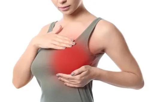 断奶第几天涨得最疼几天缓解,断奶涨奶怎么办8个方法轻松解决